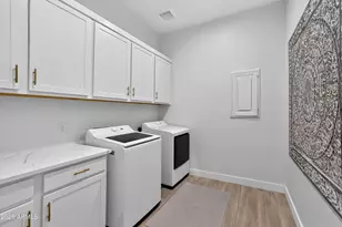 4231 E Desert Vis Trl, Cave Creek, AZ 85331 - Photo 44