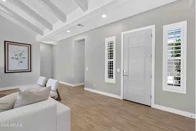 4231 E Desert Vista Trail, Cave Creek, AZ 85331 - Photo 10