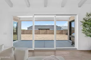 4231 E Desert Vis Trl, Cave Creek, AZ 85331 - Photo 16