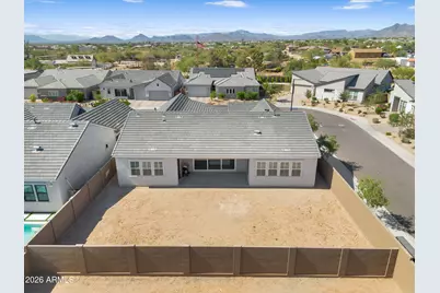 4231 E Desert Vista Trail, Cave Creek, AZ 85331 - Photo 54