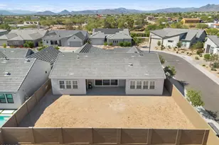 4231 E Desert Vis Trl, Cave Creek, AZ 85331 - Photo 54