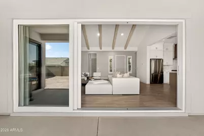 4231 E Desert Vista Trail, Cave Creek, AZ 85331 - Photo 14