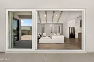 4231 E Desert Vis Trl, Cave Creek, AZ 85331 - Photo 14