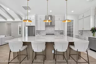4231 E Desert Vis Trl, Cave Creek, AZ 85331 - Photo 4