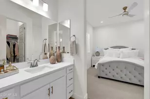 4231 E Desert Vis Trl, Cave Creek, AZ 85331 - Photo 38