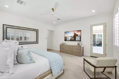 4231 E Desert Vista Trail, Cave Creek, AZ 85331 - Photo 28