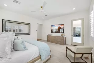 4231 E Desert Vis Trl, Cave Creek, AZ 85331 - Photo 28