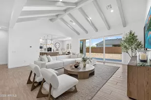 4231 E Desert Vis Trl, Cave Creek, AZ 85331 - Photo 12