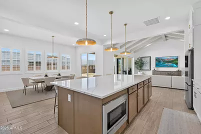 4231 E Desert Vista Trail, Cave Creek, AZ 85331 - Photo 18