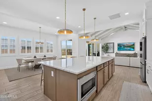 4231 E Desert Vis Trl, Cave Creek, AZ 85331 - Photo 18