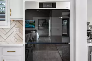 4231 E Desert Vis Trl, Cave Creek, AZ 85331 - Photo 20