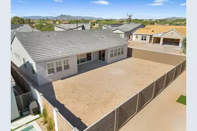 4231 E Desert Vista Trail, Cave Creek, AZ 85331 - Photo 52