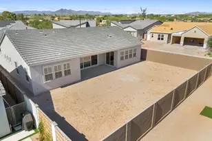 4231 E Desert Vis Trl, Cave Creek, AZ 85331 - Photo 52