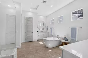 4231 E Desert Vis Trl, Cave Creek, AZ 85331 - Photo 30