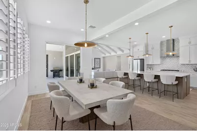 4231 E Desert Vista Trail, Cave Creek, AZ 85331 - Photo 6