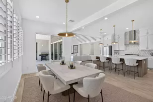4231 E Desert Vis Trl, Cave Creek, AZ 85331 - Photo 6