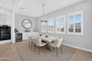 4231 E Desert Vis Trl, Cave Creek, AZ 85331 - Photo 24