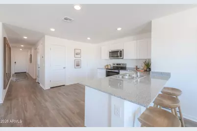 14765 S Lamb Road, Arizona City, AZ 85123 - Photo 6