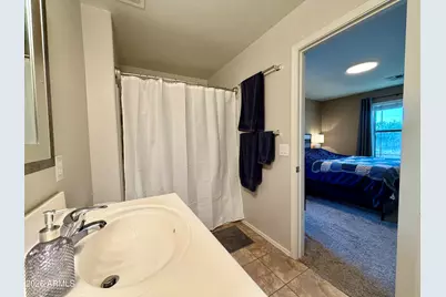 3060 E Dunbar Drive, Phoenix, AZ 85042 - Photo 24