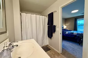 3060 E Dunbar Dr, Phoenix, AZ 85042 - Photo 24