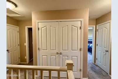 3060 E Dunbar Drive, Phoenix, AZ 85042 - Photo 26