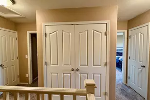 3060 E Dunbar Dr, Phoenix, AZ 85042 - Photo 26