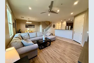 3060 E Dunbar Drive, Phoenix, AZ 85042 - Photo 6