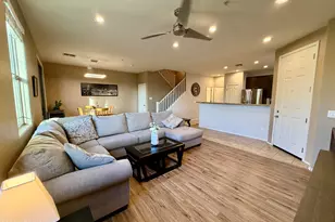 3060 E Dunbar Dr, Phoenix, AZ 85042 - Photo 6