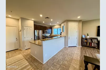 3060 E Dunbar Drive, Phoenix, AZ 85042 - Photo 10