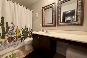 3060 E Dunbar Dr, Phoenix, AZ 85042 - Photo 28