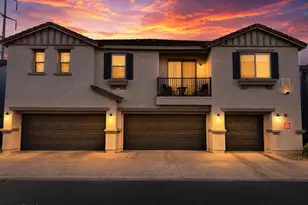 3060 E Dunbar Dr, Phoenix, AZ 85042 - Photo 1