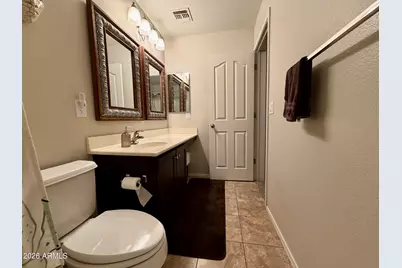 3060 E Dunbar Drive, Phoenix, AZ 85042 - Photo 28