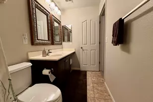 3060 E Dunbar Dr, Phoenix, AZ 85042 - Photo 28