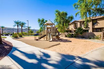 3060 E Dunbar Drive, Phoenix, AZ 85042 - Photo 36