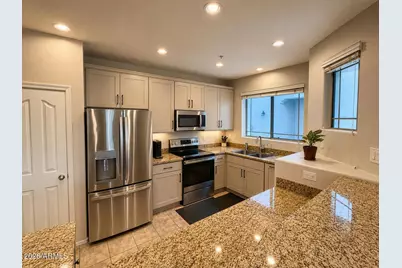 3060 E Dunbar Drive, Phoenix, AZ 85042 - Photo 12
