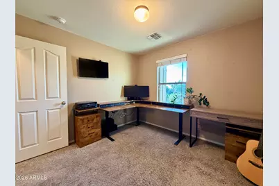 3060 E Dunbar Drive, Phoenix, AZ 85042 - Photo 20