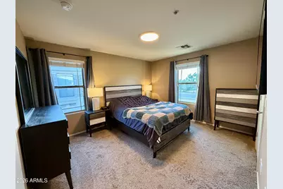 3060 E Dunbar Drive, Phoenix, AZ 85042 - Photo 22