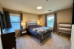 3060 E Dunbar Dr, Phoenix, AZ 85042 - Photo 22