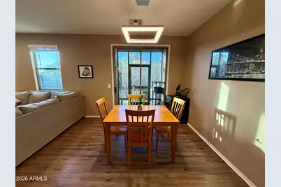 3060 E Dunbar Drive, Phoenix, AZ 85042 - Photo 16
