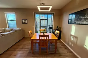 3060 E Dunbar Dr, Phoenix, AZ 85042 - Photo 16