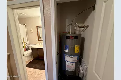 3060 E Dunbar Drive, Phoenix, AZ 85042 - Photo 32