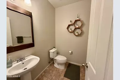 3060 E Dunbar Drive, Phoenix, AZ 85042 - Photo 14