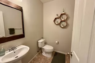 3060 E Dunbar Dr, Phoenix, AZ 85042 - Photo 14