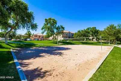 3060 E Dunbar Drive, Phoenix, AZ 85042 - Photo 40