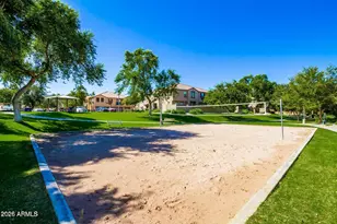 3060 E Dunbar Dr, Phoenix, AZ 85042 - Photo 40