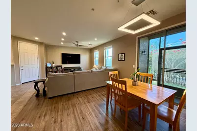 3060 E Dunbar Drive, Phoenix, AZ 85042 - Photo 8