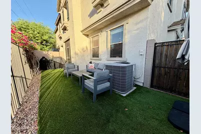 3060 E Dunbar Drive, Phoenix, AZ 85042 - Photo 34