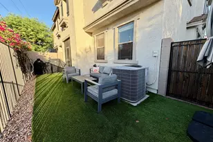 3060 E Dunbar Dr, Phoenix, AZ 85042 - Photo 34