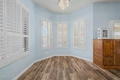444 S Gibson Street, Gilbert, AZ 85296 - Photo 8