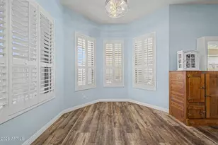 444 S Gibson St, Gilbert, AZ 85296 - Photo 8